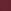 Aubergine Purple