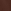 Rust Red