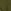 Green Graphic