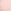 Purest Pink
