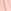 Purest Pink