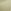Fall Sage Green