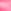 Bombshell Pink