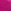 Pink Fire