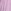 Alluring Lilac Purple