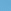 Icy Pond Blue