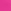 Pink Fire