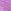 Ultra Violet Purple