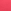 Wild Watermelon Pink