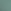 Arctic Green