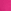 Pink Fire