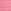 Pink Pinstripes