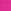 Pink Fire