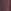 Blue/Brown Stripe