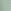 Vert sauge menthe