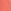 Peach Pink