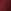 Burgundy Red Overarm Stripe
