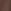Chocolate Brown