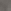 Charcoal Grey Alien
