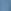Blue Texture