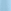 Blue Sushi