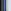 Black/Cobalt Blue/Charcoal/Grey Marl/White