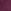Plum Purple