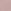 Mauve Purple