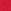 Red Bow Buttons