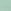 Seasalt Green