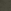 Dark Olive Green