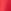 Red Sequin Santa