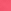 Framboosroze