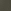 Khaki Green