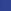 Cobalt Blue