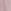 Heather Violet Haze Purple