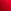 Lipstick Red