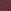 Burgundy Red