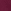 Sweet Plum Purple