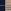 Navy Blue/Camel Stripe