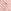 Pink Floral Stripe