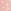 Pink Spot