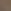 Khaki Green
