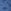 Blue Jurassic Dinosaur