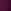 Party On Purple