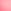 Wild Salmon Pink Lace Trim
