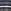 Grey/Navy