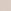 Dusty Pink