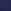 Dark Blue Graphic