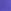 Bleu cobalt